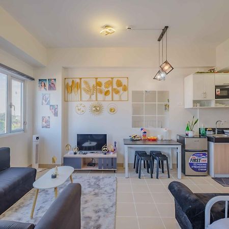 Home Sweet Home Lias Ngoại thất bức ảnh
