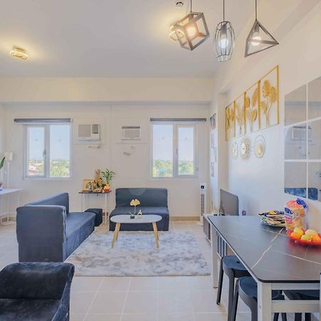 Home Sweet Home Lias Ngoại thất bức ảnh