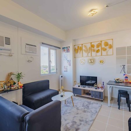 Home Sweet Home Lias Ngoại thất bức ảnh