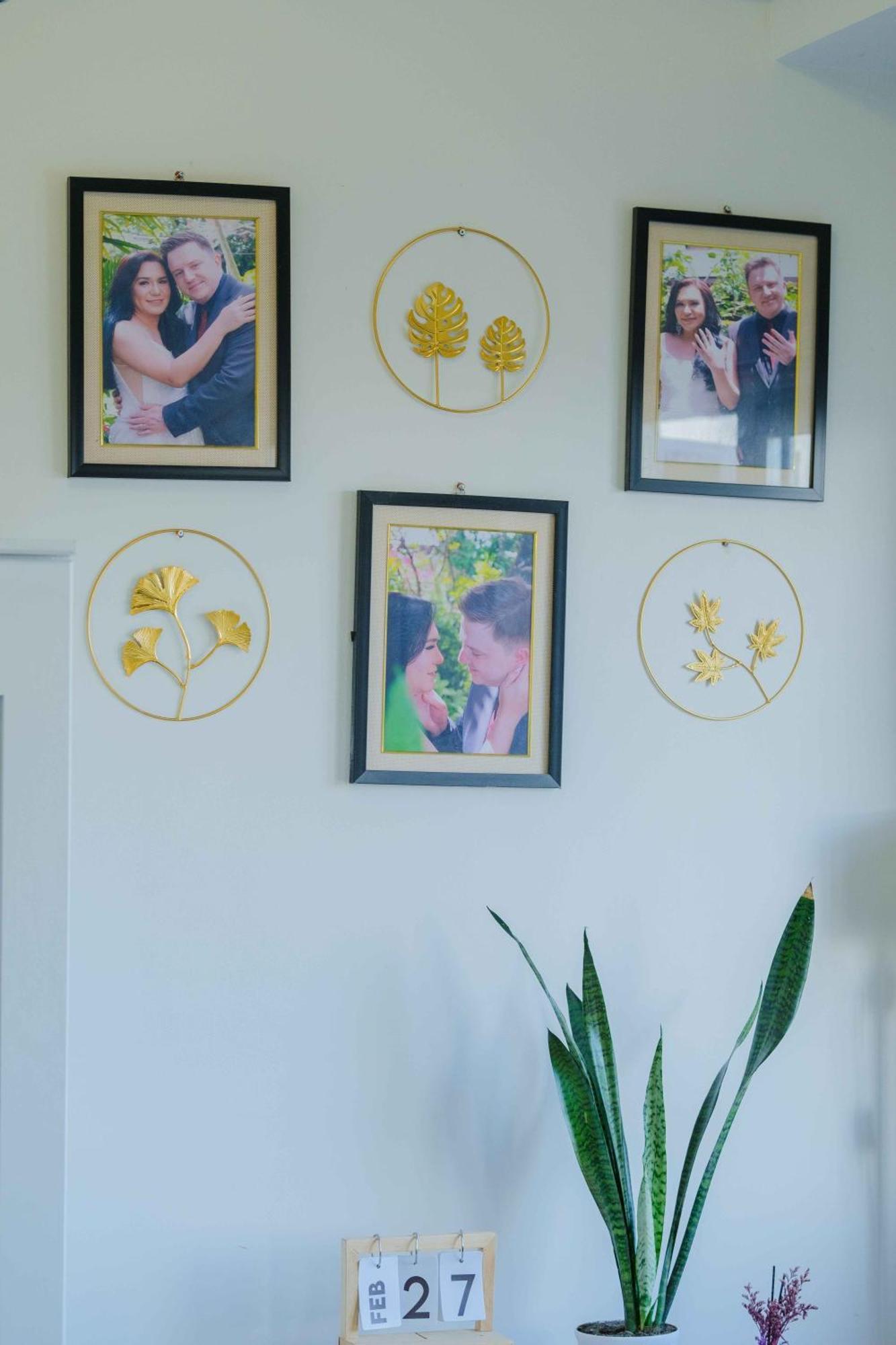Home Sweet Home Lias Ngoại thất bức ảnh