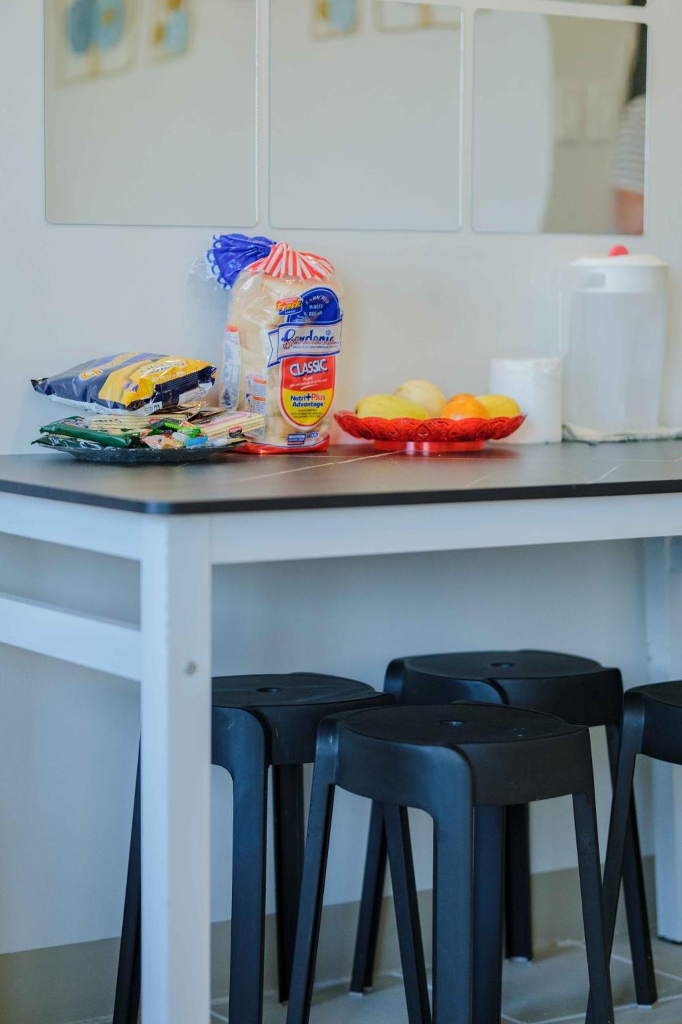 Home Sweet Home Lias Ngoại thất bức ảnh