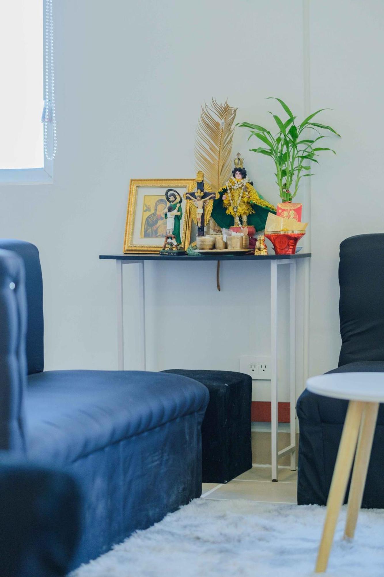 Home Sweet Home Lias Ngoại thất bức ảnh