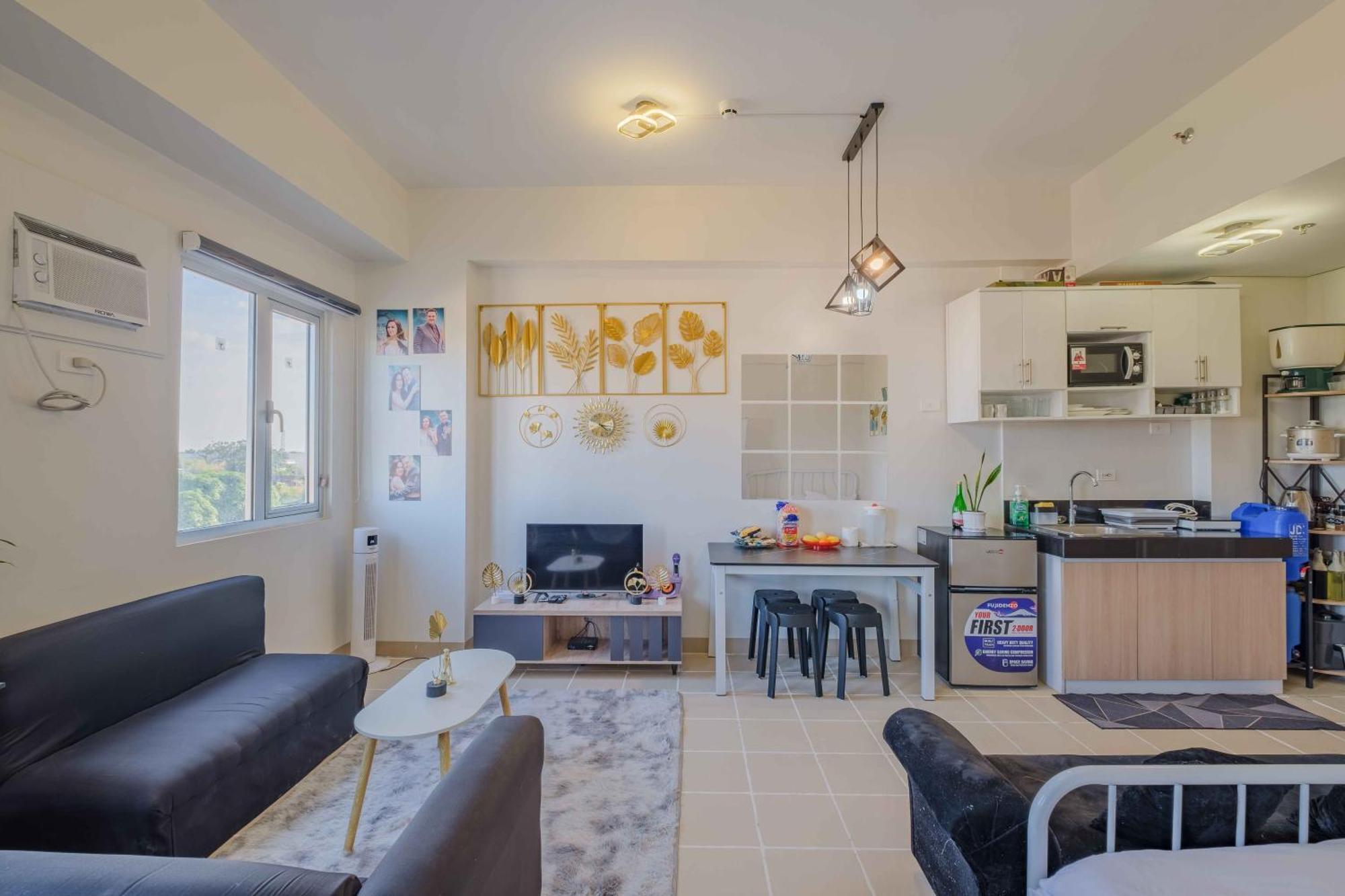 Home Sweet Home Lias Ngoại thất bức ảnh
