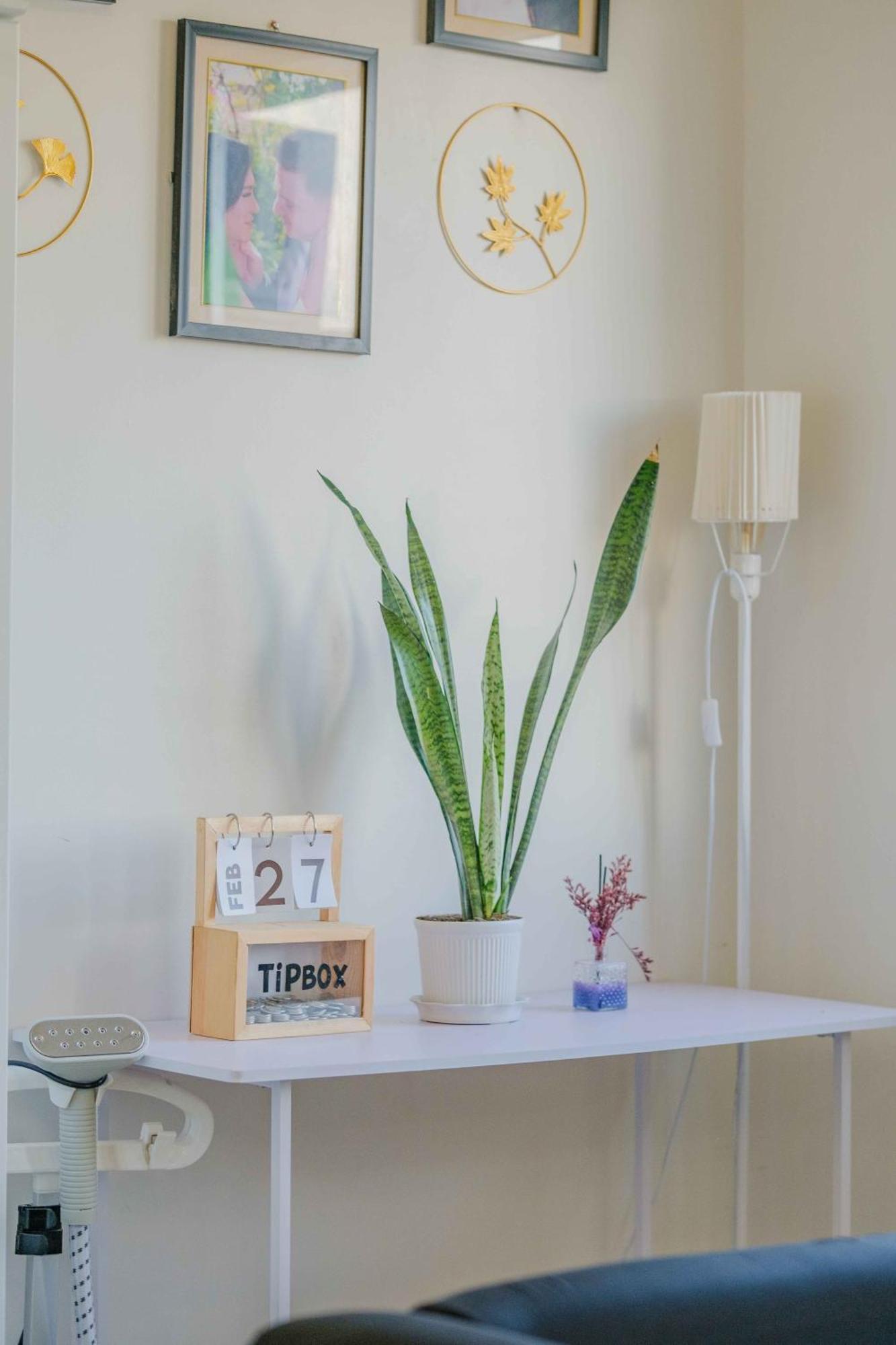 Home Sweet Home Lias Ngoại thất bức ảnh