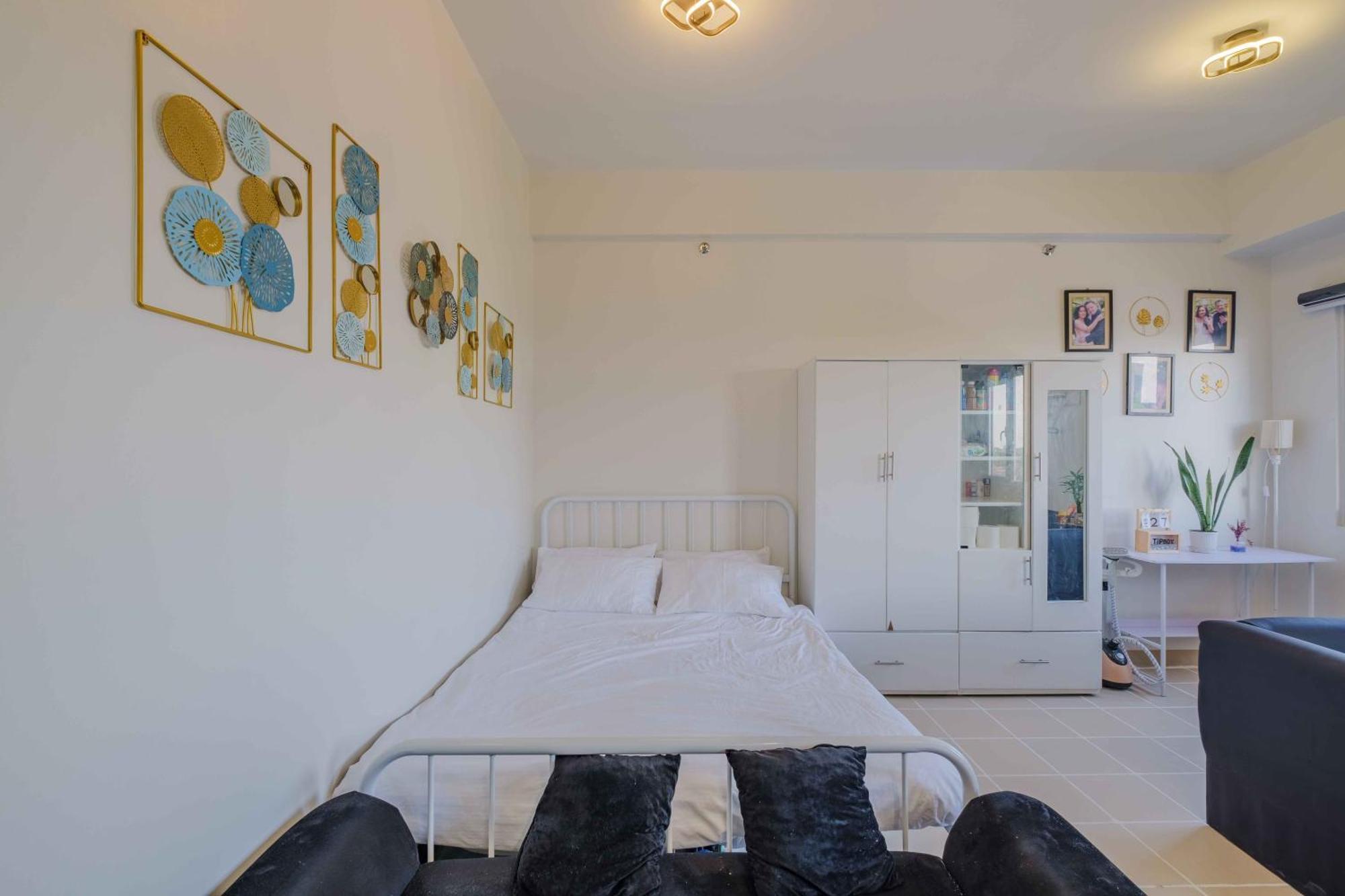 Home Sweet Home Lias Ngoại thất bức ảnh