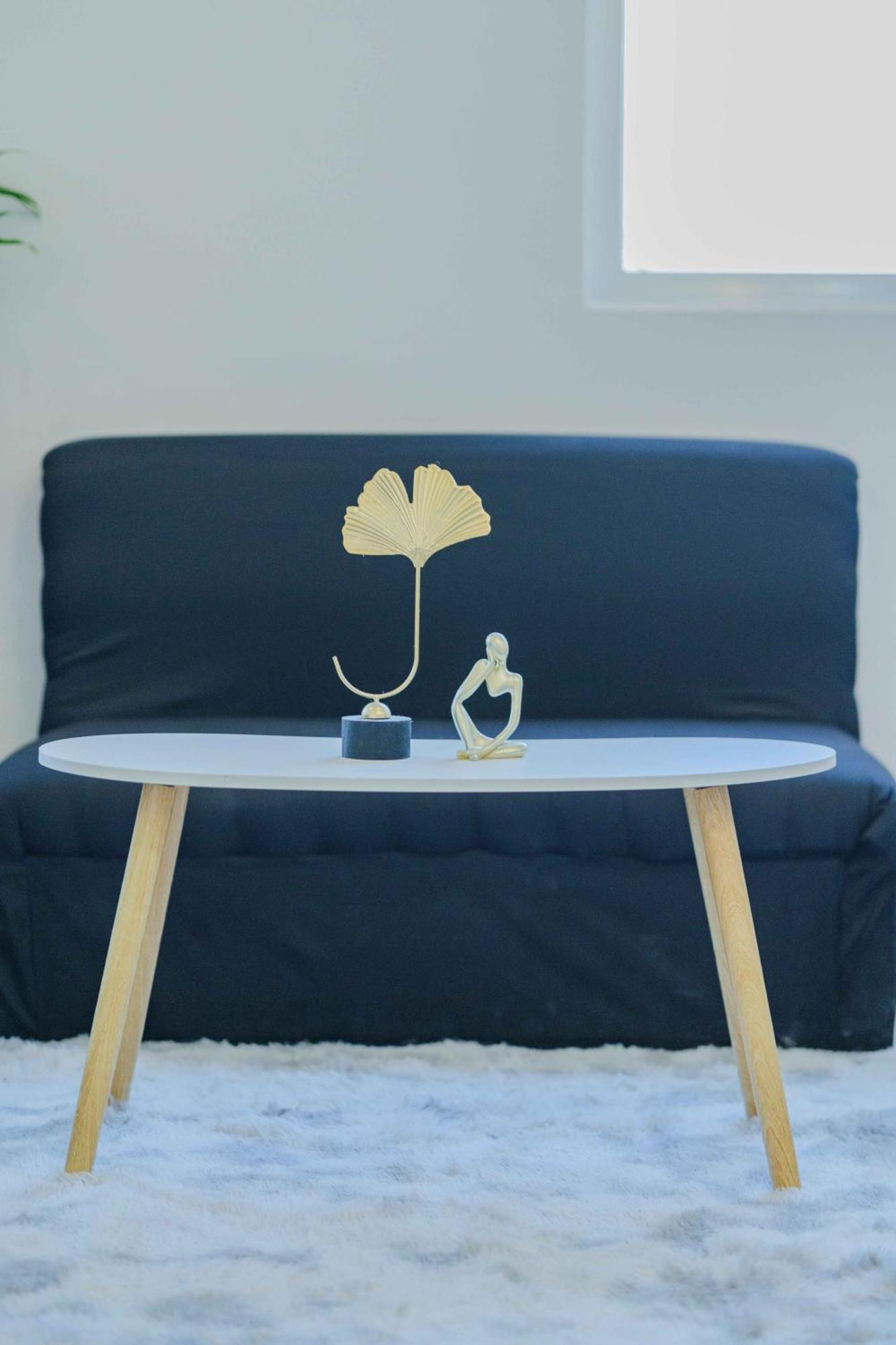 Home Sweet Home Lias Ngoại thất bức ảnh