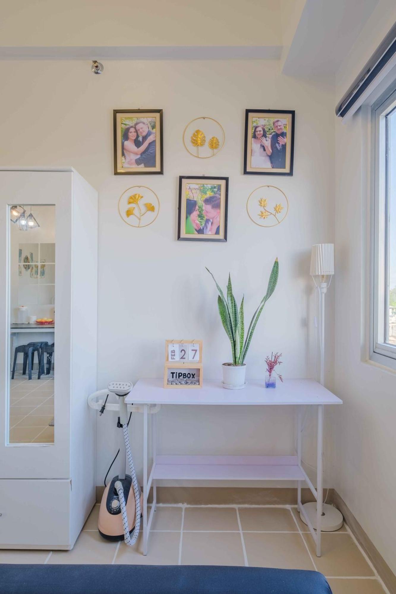 Home Sweet Home Lias Ngoại thất bức ảnh