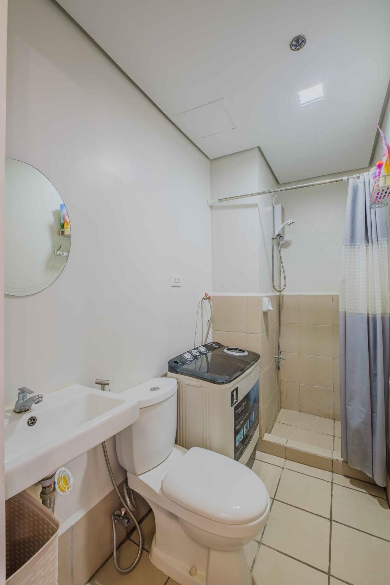 Home Sweet Home Lias Ngoại thất bức ảnh