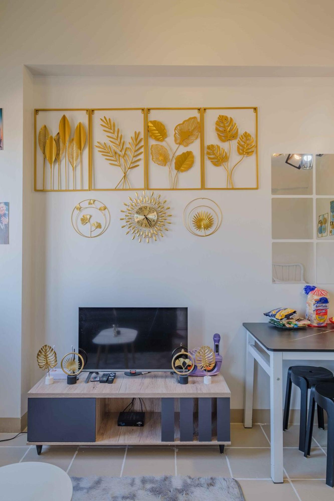 Home Sweet Home Lias Ngoại thất bức ảnh