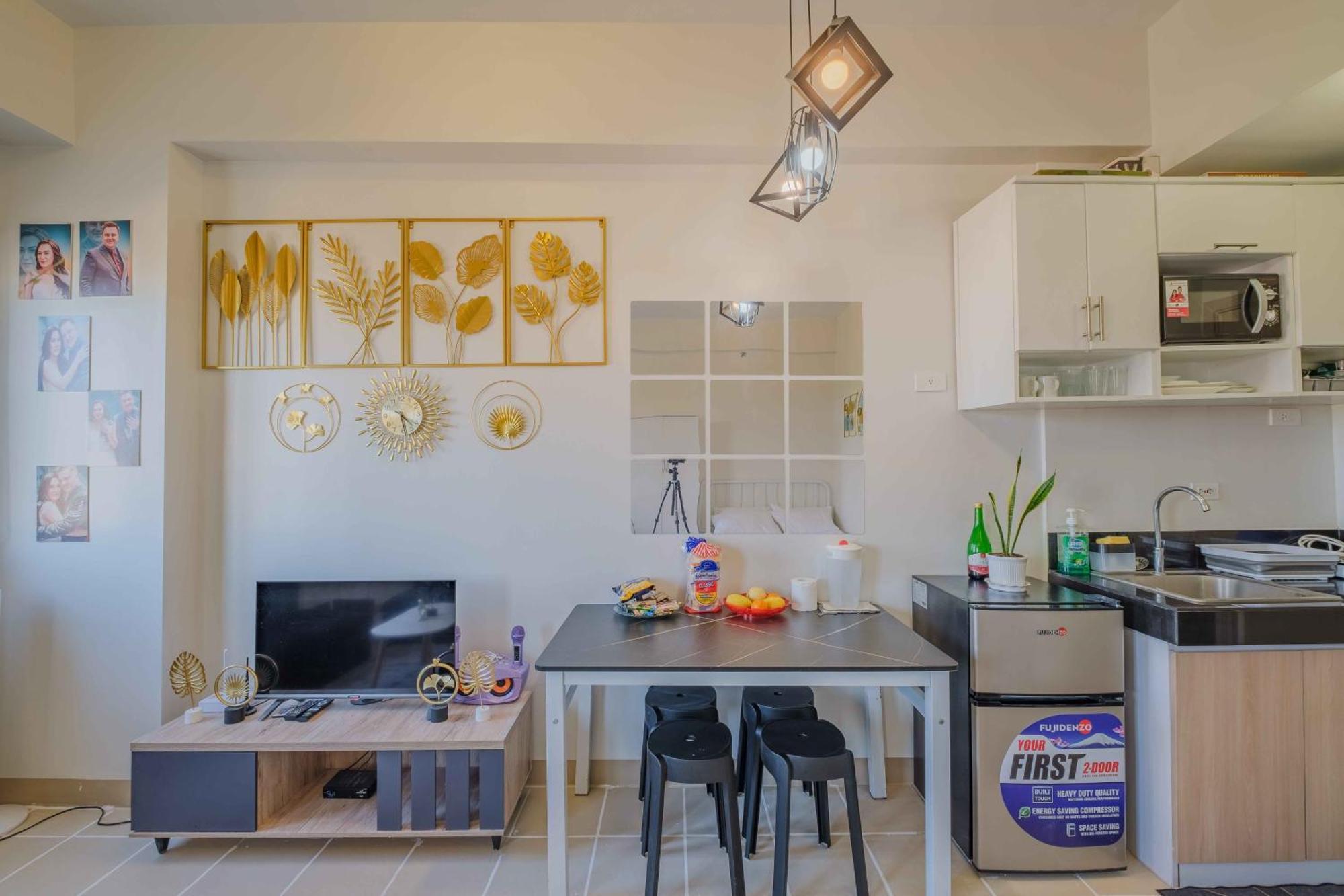 Home Sweet Home Lias Ngoại thất bức ảnh