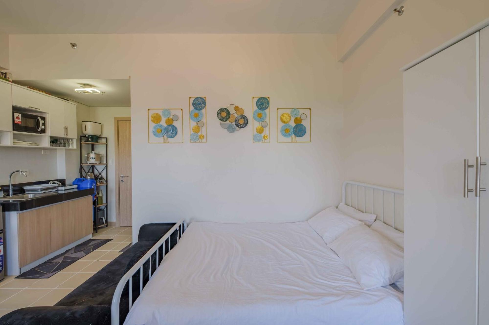Home Sweet Home Lias Ngoại thất bức ảnh
