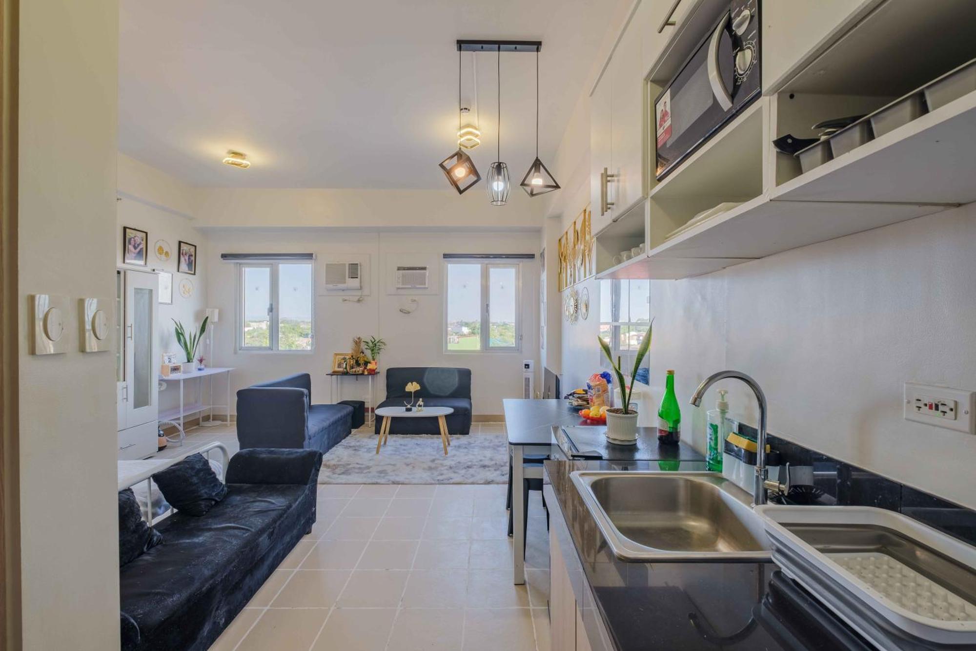 Home Sweet Home Lias Ngoại thất bức ảnh